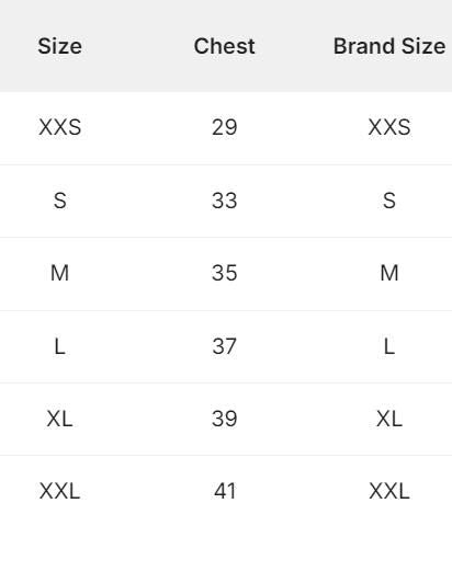 Ketex Red Cotton Blend Polo Neck Tshirt