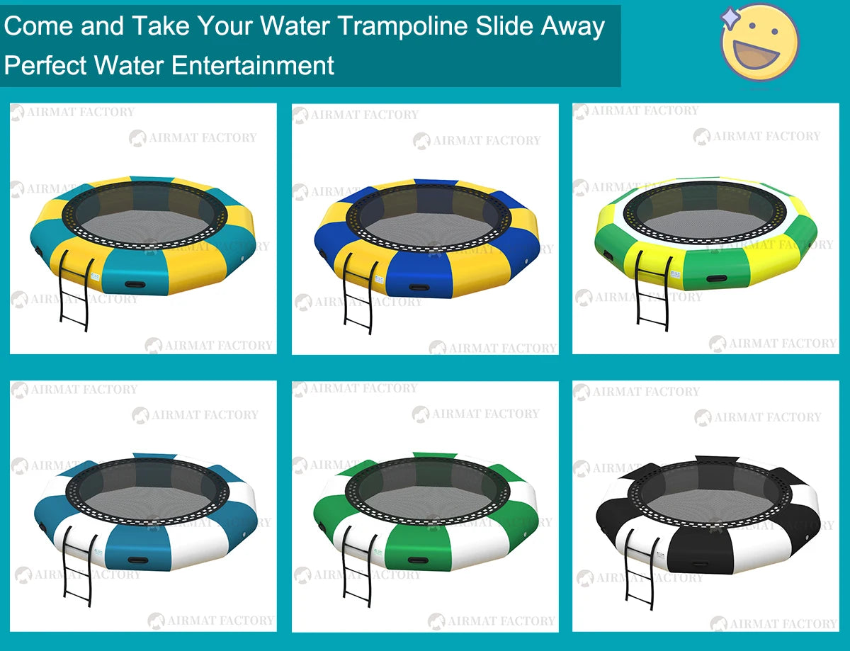 S8eb5f779db624d2cb270b612f9e49ad4b