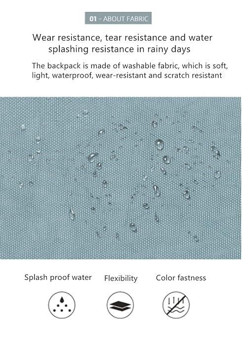 Cross Body Travel Bag