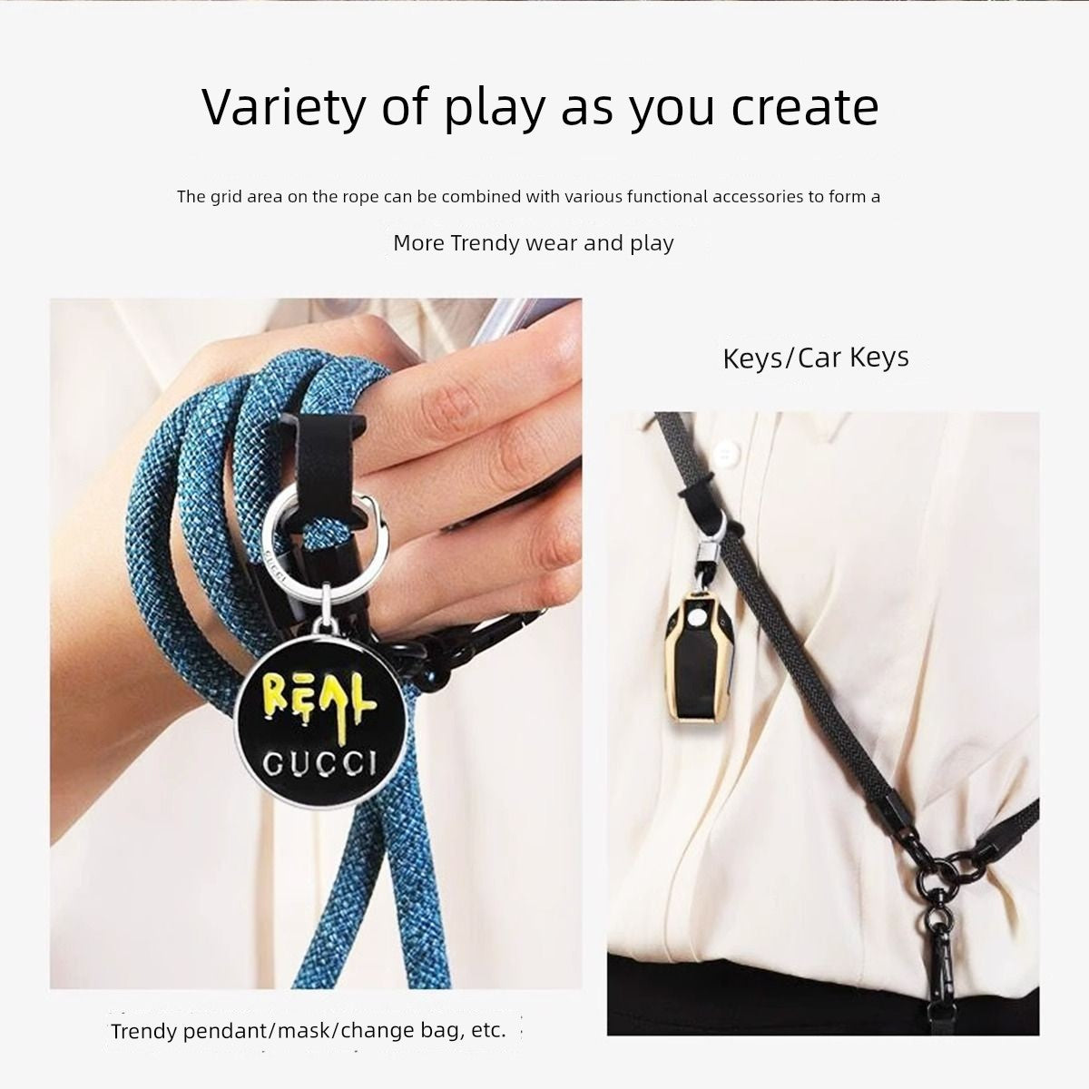 S06fadfec70964598ac5705c00b89889fR