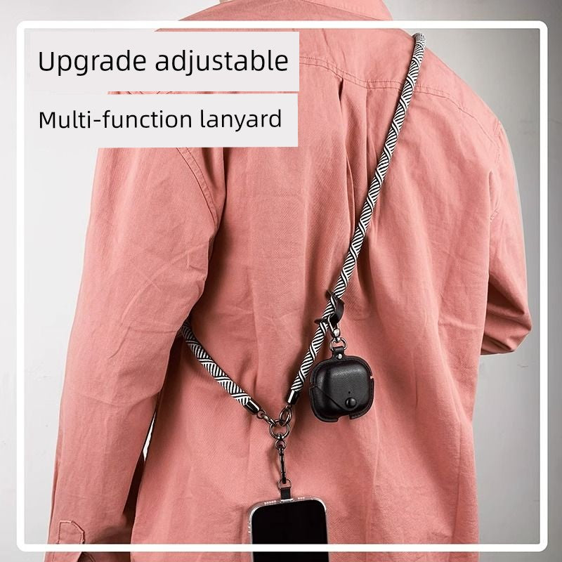 S2483b79c895d4bb6afe1e8ef64e0c73ae