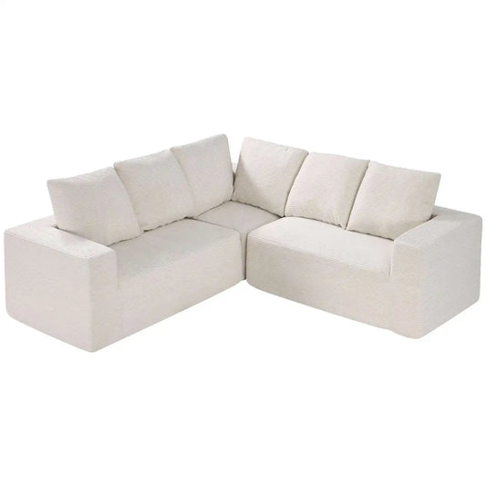 S443e9747d4104e9eb6c6d8d27065c54d4