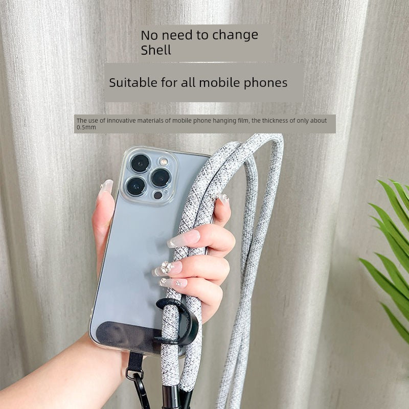 S97449e5ec4d848e0bfa986d369b6079eh