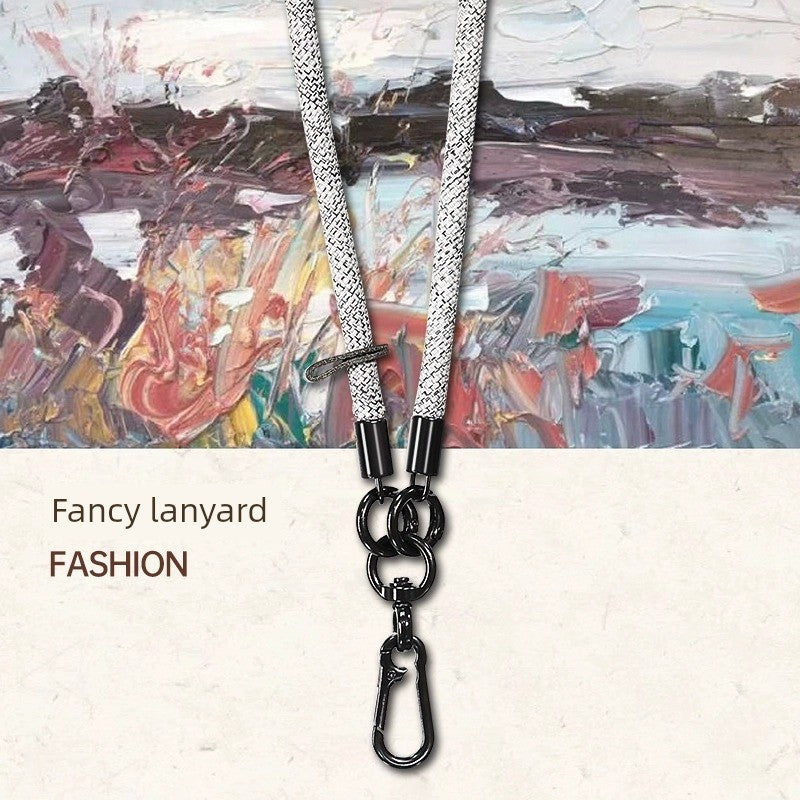 Scd33adc57a524e888d8ec94a74cdaf6ar